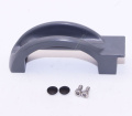 Dito Sama Electrolux Mounting Parts - 9f0d549600 Ball Grip; Eq K45-55-70s - 0D5496